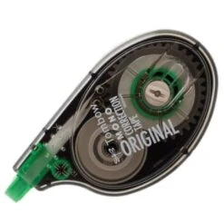 Tombow® Tombow White Mono Correction Tape, Package Of 10