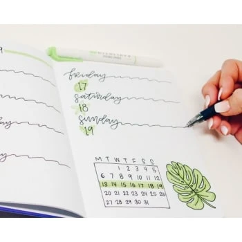 Zebra Sarasa Dry Gel X20 Gel Pen Fine 0.5 Mm Blue Ink/barrel 3 Zebra Sarasa Dry Gel X20 Gel Pen Fine 0.5 Mm Blue Ink/barrel - Image 3