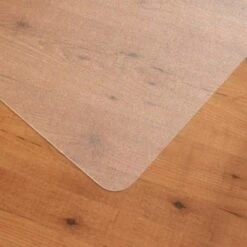 Floortex Ecotex® Enhanced Polymer Lipped Chair Mat For Hard Floors - 36" X 48" 13 Floortex Ecotex® Enhanced Polymer Lipped Chair Mat For Hard Floors - 36" X 48" -Office Provisions 294899 DetailedProductView3 Lg