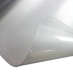 Floortex Ecotex® Enhanced Polymer Lipped Chair Mat For Hard Floors - 36" X 48" 14 Floortex Ecotex® Enhanced Polymer Lipped Chair Mat For Hard Floors - 36" X 48" -Office Provisions 294899 DetailedProductView4 Lg