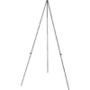 Office Depot® Brand Full Size Instant Easel With Carrying Case