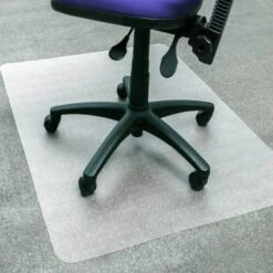 Floortex Advantagemat® Plus Apet Rectangular Low/standard Pile Carpets 29" X 47" 11 Floortex Advantagemat® Plus Apet Rectangular Low/standard Pile Carpets 29" X 47" -Office Provisions 329996 DetailedProductView3 Lg