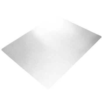 Floortex Advantagemat® Plus Apet Rectangular Low/standard Pile Carpets 29" X 47" 1 Floortex Advantagemat® Plus Apet Rectangular Low/standard Pile Carpets 29" X 47"