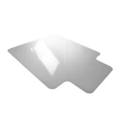 Floortex Advantagemat® Plus Apet Lipped For Low/standard Pile Carpets 36" X 48"