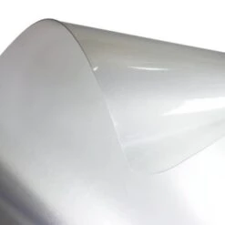 Floortex Advantagemat® Plus Apet Rectangular For Hard Floors - 36" X 48" 10 Floortex Advantagemat® Plus Apet Rectangular For Hard Floors - 36" X 48" -Office Provisions 330027 DetailedProductView2 Lg