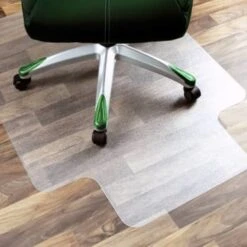 Floortex Advantagemat® Plus Apet Lipped For Hard Floors - 36" X 48" 11 Floortex Advantagemat® Plus Apet Lipped For Hard Floors - 36" X 48" -Office Provisions 330028 DetailedProductView2 Lg