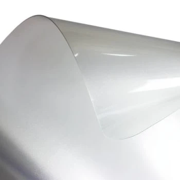 Floortex Advantagemat® Plus Apet Lipped For Hard Floors - 36" X 48" 4 Floortex Advantagemat® Plus Apet Lipped For Hard Floors - 36" X 48" - Image 4