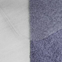 Floortex Cleartex® Unomat Anti-Slip Lip Chair Mat Hard Flr/carpet Tiles 48 X 53" 15 Floortex Cleartex® Unomat Anti-Slip Lip Chair Mat Hard Flr/carpet Tiles 48 X 53" -Office Provisions 330131 DetailedProductView4 Lg