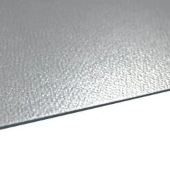 Floortex Cleartex® Unomat Anti-Slip Lip Chair Mat Hard Flr/carpet Tiles 48 X 53" 16 Floortex Cleartex® Unomat Anti-Slip Lip Chair Mat Hard Flr/carpet Tiles 48 X 53" -Office Provisions 330131 DetailedProductView5 Lg