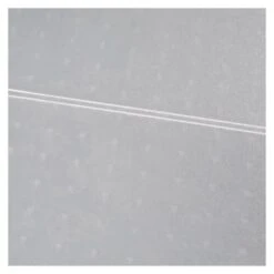 Floortex Ecotex® Polypropylene Rectangular Foldable Chair Mat Carpets 46"x57" -Office Provisions 330168 DetailedProductView2 Lg