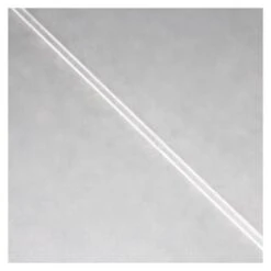 Floortex Ecotex® Polypropylene Rect Anti-Slip Fldable Chair Mat Hard Flr 46"x57" 10 Floortex Ecotex® Polypropylene Rect Anti-Slip Fldable Chair Mat Hard Flr 46"x57" -Office Provisions 330172 DetailedProductView2 Lg