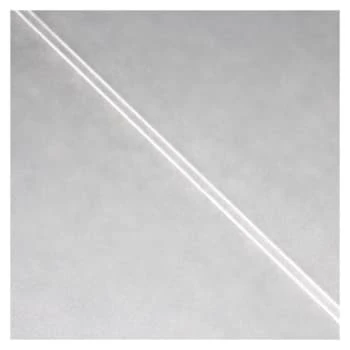 Floortex Ecotex® Polypropylene Rect Anti-Slip Fldable Chair Mat Hard Flr 46"x57" 3 Floortex Ecotex® Polypropylene Rect Anti-Slip Fldable Chair Mat Hard Flr 46"x57" - Image 3