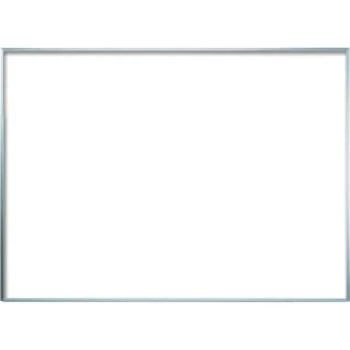 Lease Renewal Manager Board 4' X 3' 2 Lease Renewal Manager Board 4' X 3' - Image 2