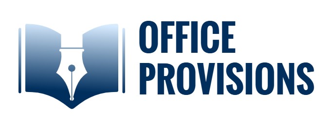Office Provisions