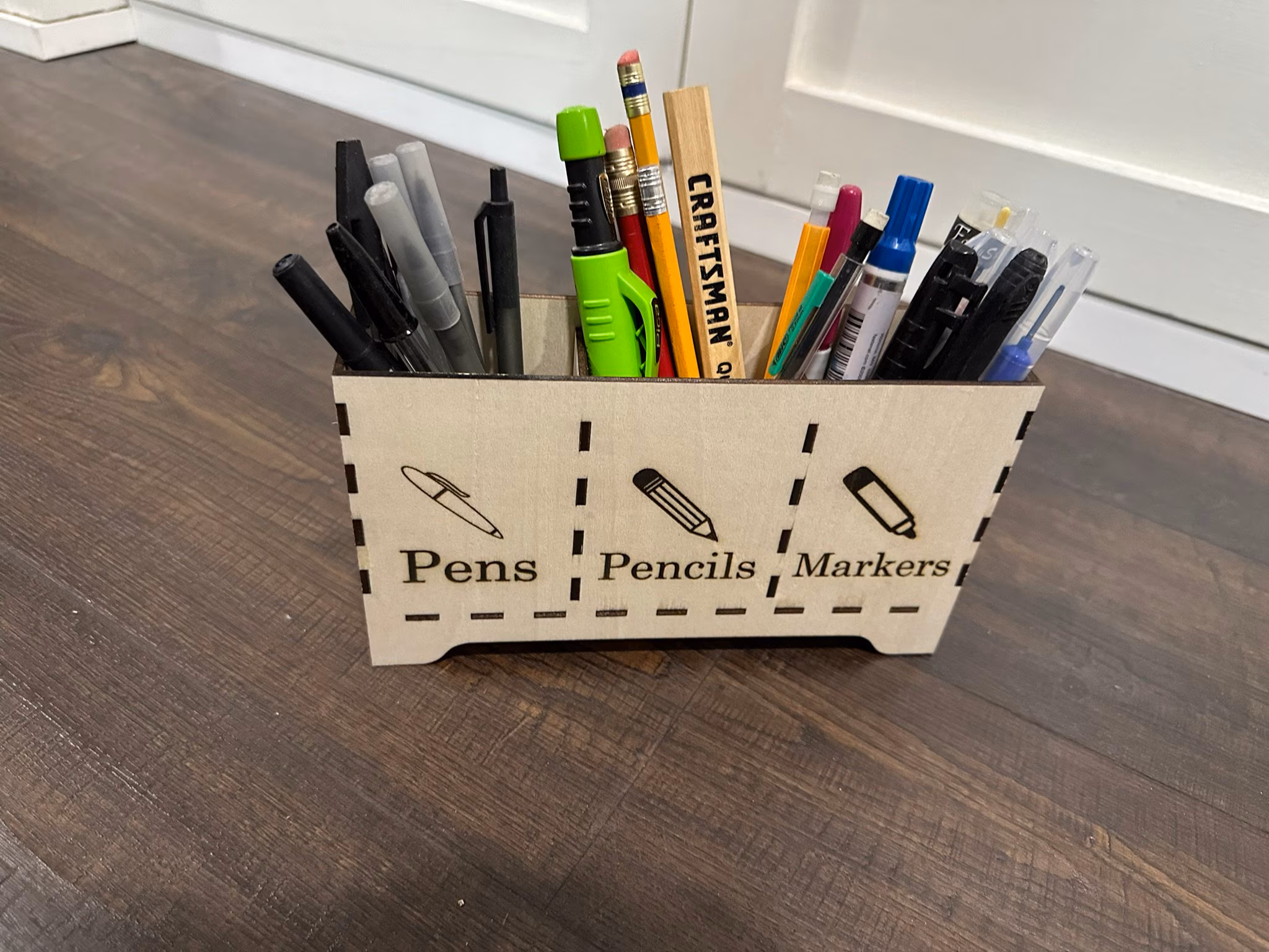 Office Provisions -Office Provisions